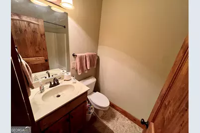 47 Southgate Lane, Hawkinsville, GA 31036 - Photo 49