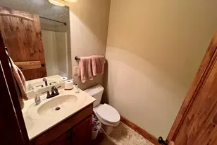 47 Southgate Ln, Hawkinsville, GA 31036 - Photo 49