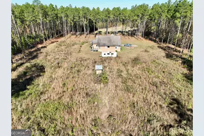 47 Southgate Lane, Hawkinsville, GA 31036 - Photo 17