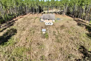 47 Southgate Ln, Hawkinsville, GA 31036 - Photo 17