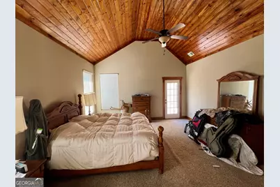 47 Southgate Lane, Hawkinsville, GA 31036 - Photo 47