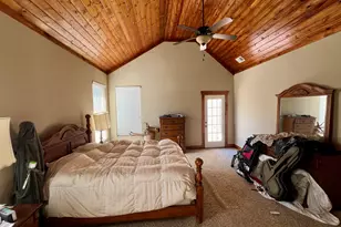 47 Southgate Ln, Hawkinsville, GA 31036 - Photo 47