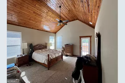 47 Southgate Lane, Hawkinsville, GA 31036 - Photo 43