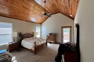 47 Southgate Ln, Hawkinsville, GA 31036 - Photo 43