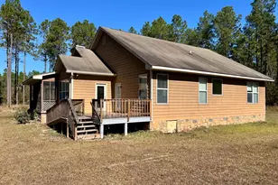 47 Southgate Ln, Hawkinsville, GA 31036 - Photo 25