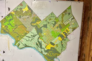 47 Southgate Ln, Hawkinsville, GA 31036 - Photo 57