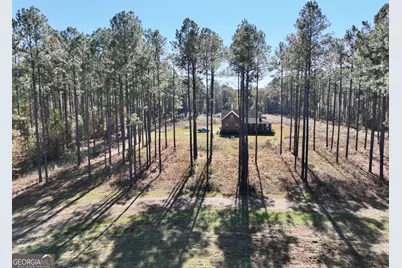 47 Southgate Lane, Hawkinsville, GA 31036 - Photo 15