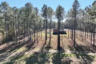 47 Southgate Ln, Hawkinsville, GA 31036 - Photo 15