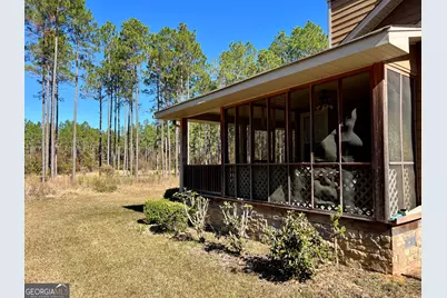 47 Southgate Lane, Hawkinsville, GA 31036 - Photo 27