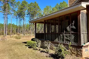 47 Southgate Ln, Hawkinsville, GA 31036 - Photo 27