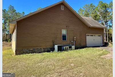 47 Southgate Lane, Hawkinsville, GA 31036 - Photo 23