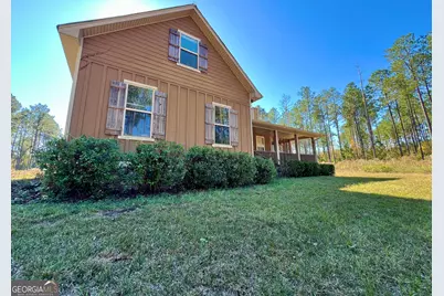 47 Southgate Lane, Hawkinsville, GA 31036 - Photo 31