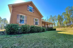 47 Southgate Ln, Hawkinsville, GA 31036 - Photo 31