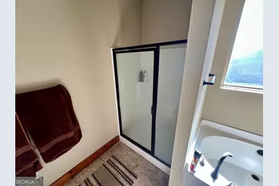 47 Southgate Lane, Hawkinsville, GA 31036 - Photo 45