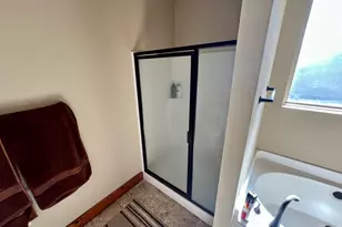 47 Southgate Ln, Hawkinsville, GA 31036 - Photo 45