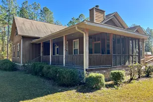 47 Southgate Ln, Hawkinsville, GA 31036 - Photo 29