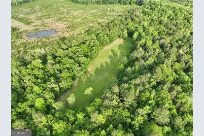 47 Southgate Lane, Hawkinsville, GA 31036 - Photo 77