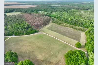 47 Southgate Lane, Hawkinsville, GA 31036 - Photo 67