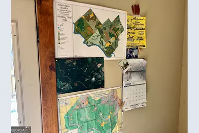 47 Southgate Lane, Hawkinsville, GA 31036 - Photo 35