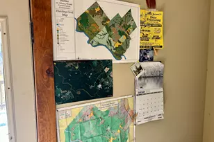 47 Southgate Ln, Hawkinsville, GA 31036 - Photo 35