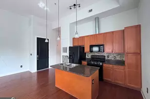 1195 Milton Terrace SE, Atlanta, GA 30315 - Photo 3