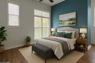 1195 Milton Terrace SE, Atlanta, GA 30315 - Photo 7