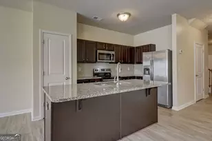 202 Southwind Cir, Newnan, GA 30265 - Photo 23