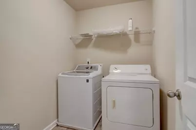 202 Southwind Circle, Newnan, GA 30265 - Photo 29