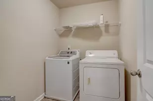 202 Southwind Cir, Newnan, GA 30265 - Photo 29