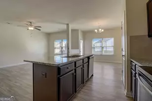 202 Southwind Cir, Newnan, GA 30265 - Photo 25