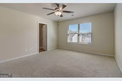 202 Southwind Circle, Newnan, GA 30265 - Photo 39