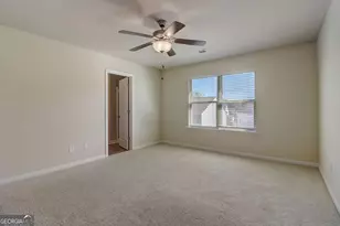 202 Southwind Cir, Newnan, GA 30265 - Photo 39