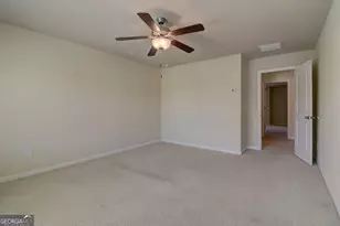 202 Southwind Cir, Newnan, GA 30265 - Photo 41