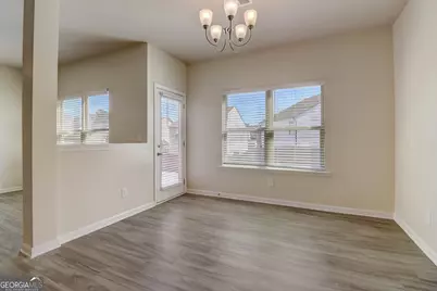 202 Southwind Circle, Newnan, GA 30265 - Photo 17