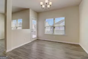 202 Southwind Cir, Newnan, GA 30265 - Photo 17