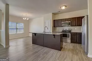 202 Southwind Cir, Newnan, GA 30265 - Photo 21