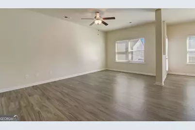 202 Southwind Circle, Newnan, GA 30265 - Photo 11