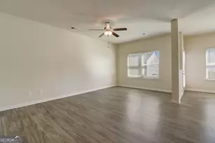 202 Southwind Cir, Newnan, GA 30265 - Photo 11