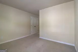 202 Southwind Cir, Newnan, GA 30265 - Photo 31