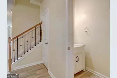 202 Southwind Circle, Newnan, GA 30265 - Photo 27