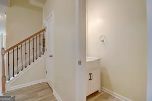 202 Southwind Cir, Newnan, GA 30265 - Photo 27