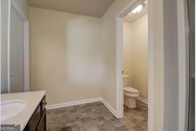 202 Southwind Circle, Newnan, GA 30265 - Photo 43