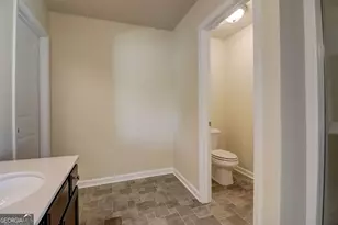 202 Southwind Cir, Newnan, GA 30265 - Photo 43