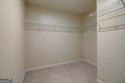 202 Southwind Circle, Newnan, GA 30265 - Photo 47