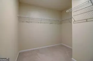 202 Southwind Cir, Newnan, GA 30265 - Photo 47