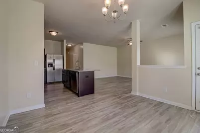 202 Southwind Circle, Newnan, GA 30265 - Photo 19