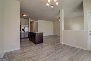 202 Southwind Cir, Newnan, GA 30265 - Photo 19