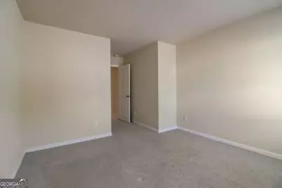 202 Southwind Circle, Newnan, GA 30265 - Photo 35