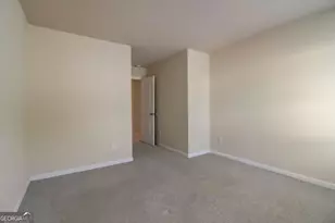 202 Southwind Cir, Newnan, GA 30265 - Photo 35