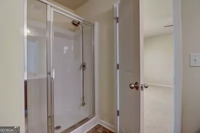 202 Southwind Circle, Newnan, GA 30265 - Photo 45